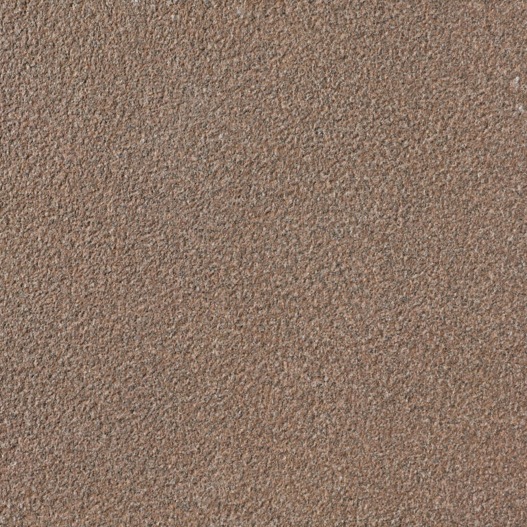 Granite Rust Red